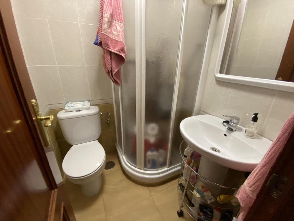 Alcarite - 6040 Apartment Noja Ngoại thất bức ảnh